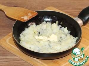 Свиная лопатка со стручковой фасолью Свиная лопатка со стручковой фасолью