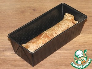 Свиная лопатка со стручковой фасолью Свиная лопатка со стручковой фасолью