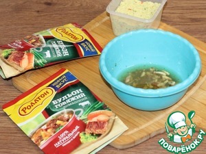 Свиная лопатка со стручковой фасолью Свиная лопатка со стручковой фасолью