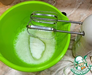 Торт к празднику с начинкой Торт к празднику с начинкой