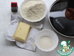 Торт Пломбир на сковороде Торт Пломбир на сковороде