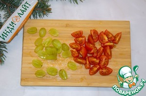 "Венок Адвента"