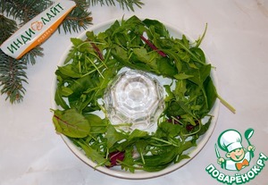 "Венок Адвента"