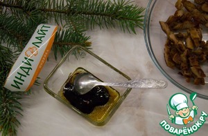 "Венок Адвента"