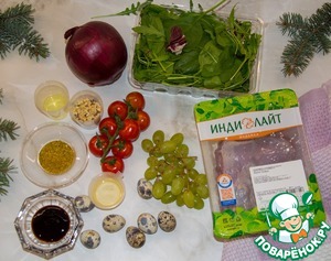 "Венок Адвента"