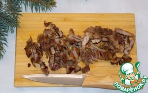 "Венок Адвента"