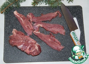 "Венок Адвента"