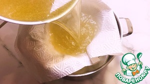 Заливное из курицы Заливное из курицы