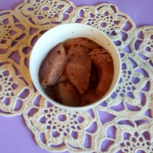 Праздничные бутерброды "Морковки" Праздничные бутерброды "Морковки"