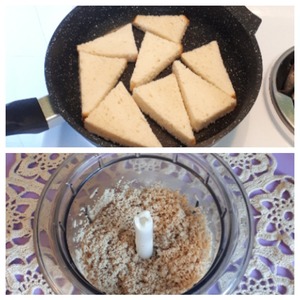 Праздничные бутерброды "Морковки" Праздничные бутерброды "Морковки"