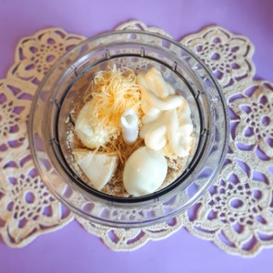 Праздничные бутерброды "Морковки" Праздничные бутерброды "Морковки"