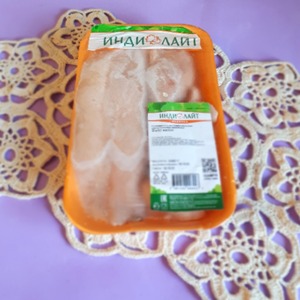 Праздничные бутерброды "Морковки" Праздничные бутерброды "Морковки"