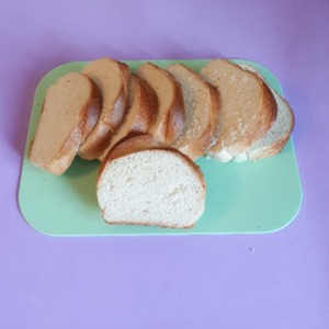 Праздничные бутерброды "Морковки" Праздничные бутерброды "Морковки"