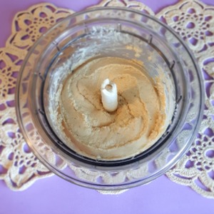 Праздничные бутерброды "Морковки" Праздничные бутерброды "Морковки"