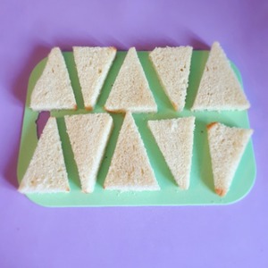 Праздничные бутерброды "Морковки" Праздничные бутерброды "Морковки"