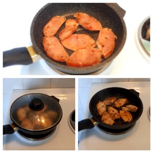 Праздничные бутерброды "Морковки" Праздничные бутерброды "Морковки"