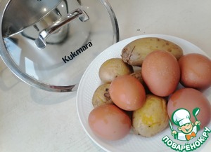 Закусочный рулет с красной рыбой Закусочный рулет с красной рыбой