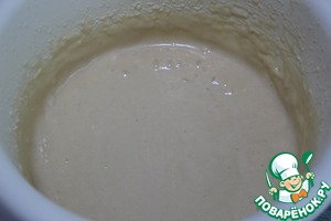 Кексы "Удачные" Кексы "Удачные"