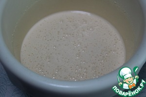 Кексы "Удачные" Кексы "Удачные"