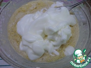 Блинница гречневая Блинница гречневая