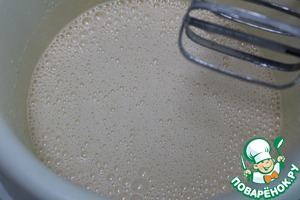 Кексы "Удачные" Кексы "Удачные"