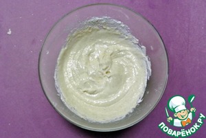 Панкейки из творога Панкейки из творога