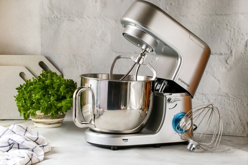 Блинчики ПП