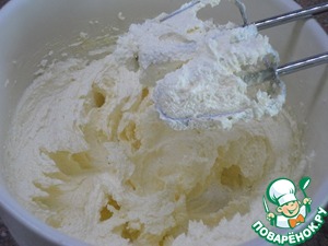 Вишневый пирог Вишневый пирог