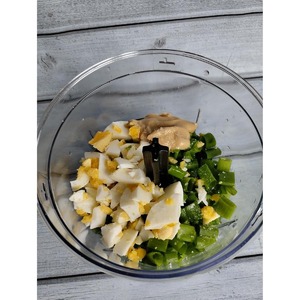 Бургер "Неправильный" Бургер "Неправильный"