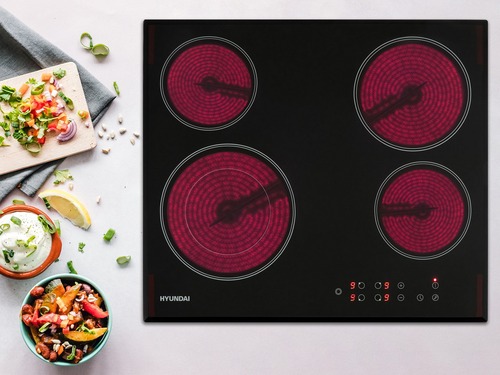 Блинчики ПП