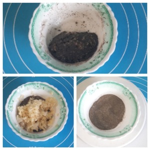 Цыпленок в сметане Цыпленок в сметане