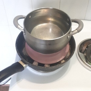 Цыпленок в сметане Цыпленок в сметане