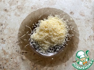 Гамбургер по мотивам "Паприкаш" Гамбургер по мотивам "Паприкаш"