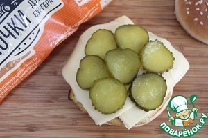 Гриль Чикен Барбекю по-домашнему Гриль Чикен Барбекю по-домашнему