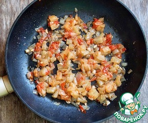 Хот-дог по-гавайски Хот-дог по-гавайски