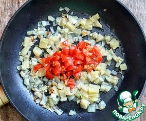 Хот-дог по-гавайски Хот-дог по-гавайски