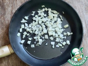 Хот-дог по-гавайски Хот-дог по-гавайски