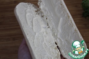 Хот-дог с быстрым горчичным соусом Хот-дог с быстрым горчичным соусом