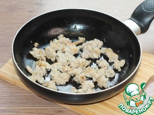 Хот-дог в детройтском стиле