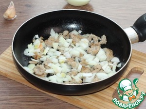 Хот-дог в детройтском стиле