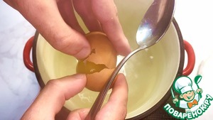 Идеальные бутерброды на завтрак Идеальные бутерброды на завтрак