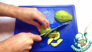 Идеальные бутерброды на завтрак Идеальные бутерброды на завтрак