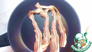 Идеальные бутерброды на завтрак Идеальные бутерброды на завтрак