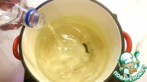 Идеальные бутерброды на завтрак Идеальные бутерброды на завтрак