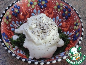 Картофель по-португальски Картофель по-португальски