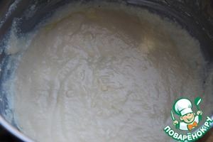 Конфеты "Как Баунти"