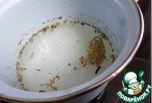 Копченые яйца Копченые яйца