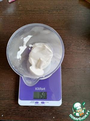 Корзиночки "Яблочная нежность" Корзиночки "Яблочная нежность"