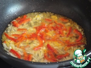 Куриные голени с лимонным картофелем Куриные голени с лимонным картофелем