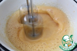 Мусс для взрослых Мусс для взрослых